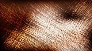 Hair Brown Close Up Free Background Image Design Graphicdesign Creative Wallpaper Ba Free Background Images Light Background Images Background Images