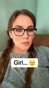 The audacity of this woman. Making a complete mockery of my absolute most  favorite dish.