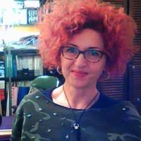 PDF) Rocks, Waters, and Bushes ... in: ŠTIH, Peter (ur.), ZWITTER, Žiga  (ur.). Man, nature and environment between the northern Adriatic and the  eastern Alps in premodern times, (Zbirka Zgodovinskega časopisa, 2014,  pp.52-73.