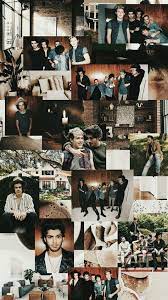 This is perfect for any directioners computer background! Wallpaper Love Heart One Direction 18 Trendy Ideas Onedirectionbackground Wallpaper One Direction Lockscreen One Direction Background One Direction Wallpaper