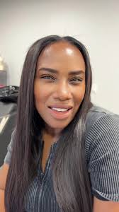 Im Back Outside & Show Ready!!!! RSVP Now for June 23, Chicago at DuSable  Museum! TARREYTOUR.com Hairstylist- @Perfect