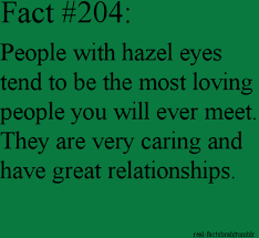 Pin By Shannon Donnelly On What I M About Hazel Eyes Quotes Eye Quotes Hazel Eyes