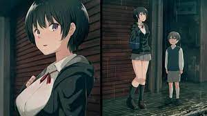 As such, kiri is now alone and without support. ð'ð¡ð¢ð¨ð§ðš‡ð—¦ð˜†ð—±ð—»ð—²ð˜†ã‚· Sauce Ikura De Yaremasu Ka Facebook