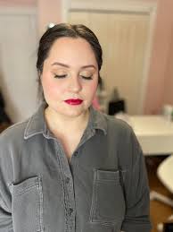 Snow White 😍 My gorgeous bride from yesterday for her snow day wedding!!!  How gorgeous is she?