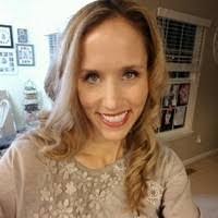 Aaron Milldrum's Instagram, Twitter & Facebook