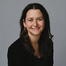 Canada's Top 25 Entertainment Dealmakers and Decision-Makers