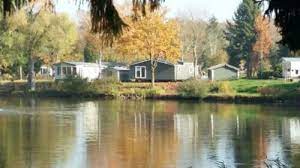Hotel haus am see waldeck. Haus Zum Verkauf Am Aueweg 6 63517 Hessen Rodenbach Mapio Net