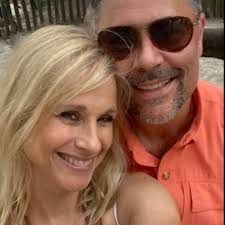 Jackie Asher Smith (@jashersmith7) • Instagram photos and videos