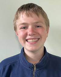 Kidstage: Jesus Christ Superstar in Concert