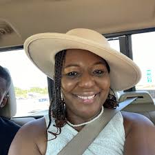 Proud dad moment! ♥