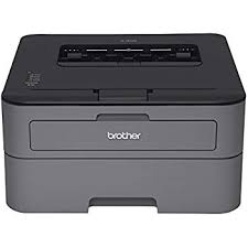 Not what you were looking for? Brother Hl 5040 Laser Printer Driver Download Brother Image