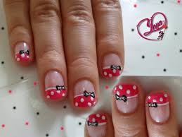 Pedicure 2019 tutorial principiantes uñas diseños flor para pies uñas y peinados. Faciles Para Hacer En Casa Disenos De Unas Para Pies Facil Para Ninas Novocom Top
