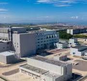 Atomkraftwerk ohne Kernschmelze: China testet neuen Reaktor ...