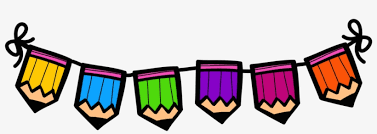 Stony Brook Elementary Png Free - First ...