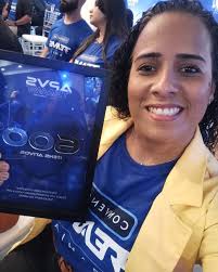 🎵 Se ele quiser, eu piso onde ninguém pisou Humildade e sabedoria pra me  guiar E o impossível é possível pra quem acreditar Fé pra quem é forte, fé  pra quem é