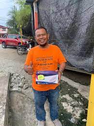 Cotrijui cooperativa agropecuaria industrial tche. Sern Lee Enterprise S B Home Facebook