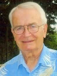 Stephen Bowman Obituary