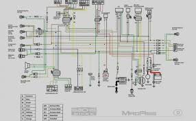 Kazuma falcon 150 wiring diagram full dingo 12 24 wire 250 quadzilla 4 wheeler g9 sunl atv lancer valet wombat 50cc 250cc 150cc chinese owners 90 86 basic lwoxcm rectifier cbb61 service info and related searches for kazuma falcon 90 wiring diagram kazuma atv 110cc parts diagramkazuma. Kazuma Falcon 110 Wiring Diagram Cute766