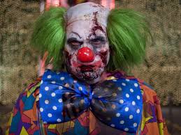 Columbus says the contagion originated from mad cow disease and became mad zombie disease. Zombieland 2009 Rotten Tomatoes