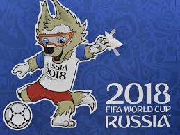 We take you through how you can watch the final. World Cup Opening Ceremony When And Where To Watch Live Coverage On Tv Live Streaming Online Football News