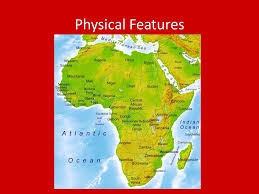 In northwestern kenya, in the east african rift valley, there is a volcanic area south of lake turkana. 5 7 Southern And Eastern Africa Chapter Atlas Vocabulary Great Rift Valley A Long Valley In Eastern Africa Formed By Two Tectonic Plates Moving Away Ppt Download