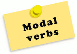Ayah pulang ketika ibu memasak dan adik membaca buku. Modal Auxiliary Verbs Can Could May Might Beserta Contohnya