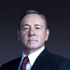 Alejandro Echeverría (@alexechever)