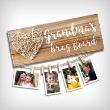 They'll be thrilled to find these gifts for grandparents under the tree. 105 Cool Christmas Gifts For Grandma That Don T Suck Dodo Burd