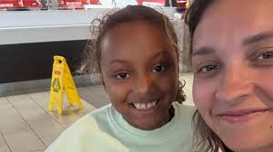 Fundraiser by Abby Depaul : Support Peyton and single mom with rare genetic  bone disease