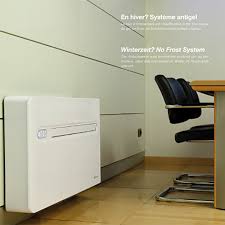 In puncto komfort im übrigen preisleistung kann dem netz wohl kaum jemand den rang abschlagen. Innova 2 0 Reversible Monoblock Klimaanlage Ohne Ausseneinheit