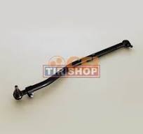 Steering drag link DAF | 1406600 1700913 5.55263 Sachs3403501