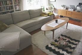 3e755a53cd98a280ce8a68771fe85d75 Jpg 640 426 Home Home Living Room Living Dining Room