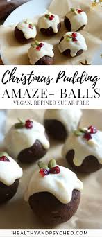 Sugar free dessert recipesworld shin. Pin On Vegan Christmas Xmas Recipes