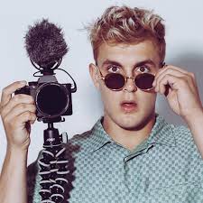 Is Jake Paul Really an Asshole?. For almost Six Months now, a part of…