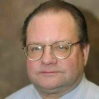 Kevin Marty Email & Phone Number