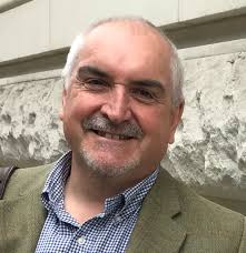 YGS Council — Yorkshire Geological Society