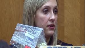 VERDICT: Jury reaches verdict in Marty Lewis trial