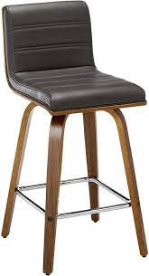 Consider all these things when you take a look at our list of the top 10 best bar stools on the market in 2021. 10 Best Selling Swivel Bar Stools With Back According To Thousands Of Amazon Reviews