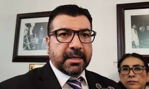 Desconoce Norma Bustamante comunicado anunciando suspensión de sanción a  intérpretes de narco corridos