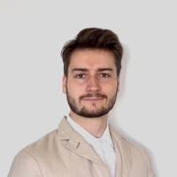 40+ "Jonathan Fortune" profiles