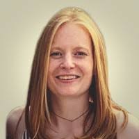 55800+ "Devon" profiles