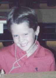 Justin Osmond‎