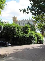 Photos Joinville Le Pont Online Hotel Reservation Pont Guinguette Quai