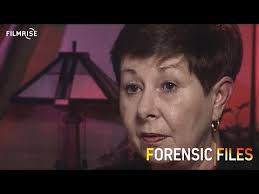 Forensic Files