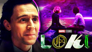 Fans freak out over tom hiddleston's latin monologue: Bu4n4i3u5enrkm