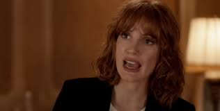 Watch the trailer for the 355 on the official movie site. Universal Pictures The 355 Trailer Jessica Chastain S Powerful Dialogues