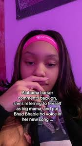 Elena Talbot's Instagram, Twitter & Facebook