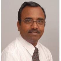 EIRICH INDIA New Facility at Chakan, Pune Inauguration Day- 5th July 2023