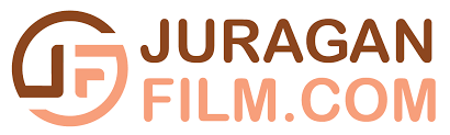 With lewis tan, jessica mcnamee, josh lawson, joe taslim. Nonton Film Mortal Kombat 2021 Sub Indo Juraganfilm