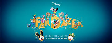 Maybe you would like to learn more about one of these? Cafe Mickey Disney Fandaze